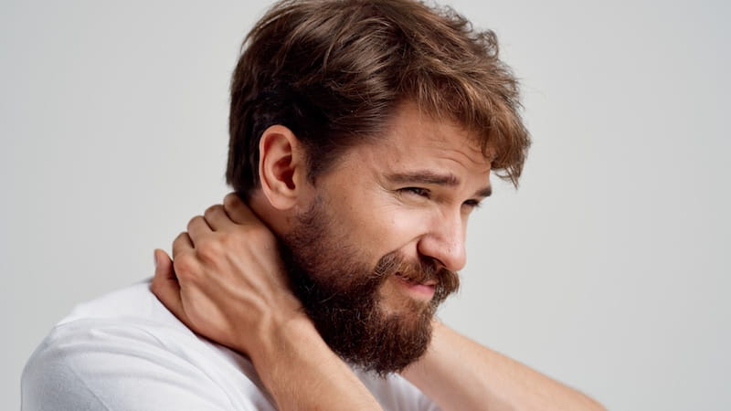 医師から「いずれ手術するしかないよ」 でも…手術は避けたかった