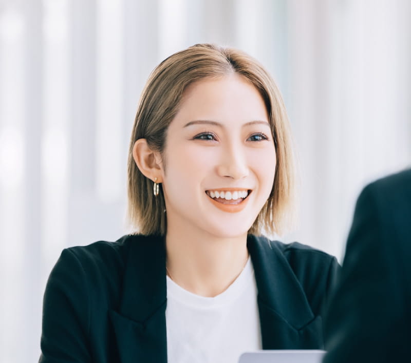 ※写真はイメージです