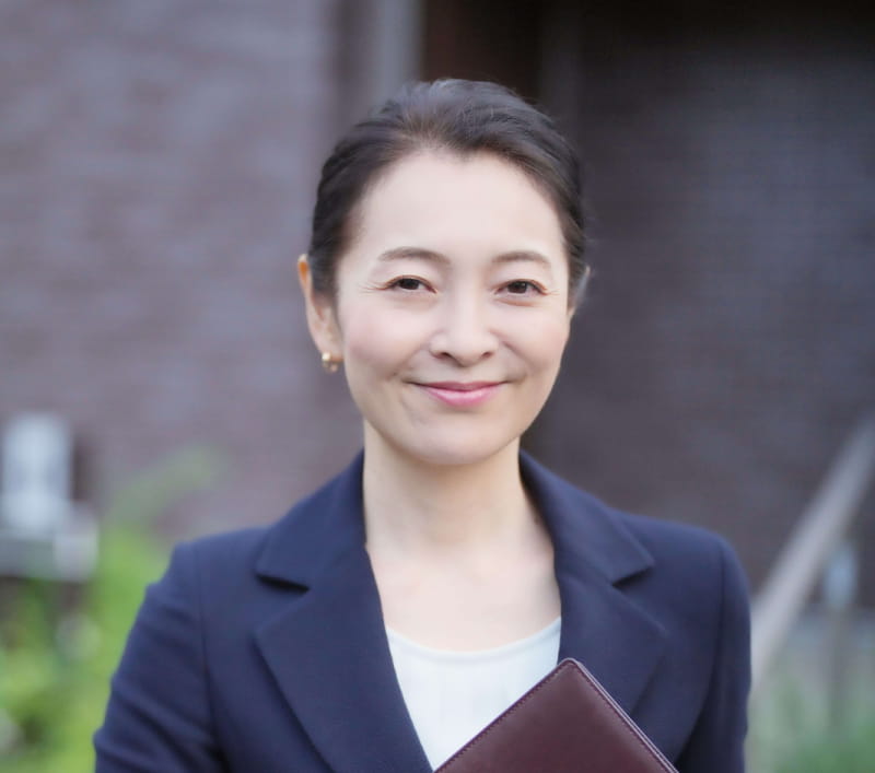 ※写真はイメージです